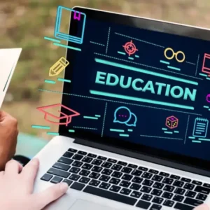 اپلای تحصیلی با کمک ابزارهای هوش مصنوعی
