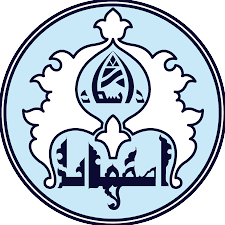 Esf uni
