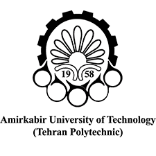 amirkabir-uni