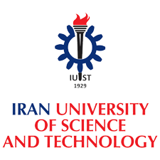 iran-uni