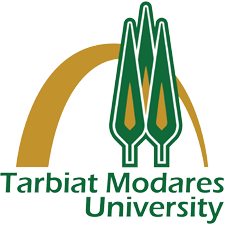 tarbiat-uni