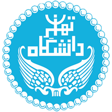 tehran-uni-02