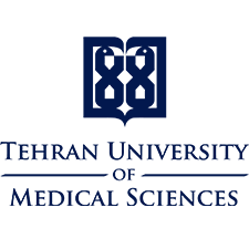 tehran-uni